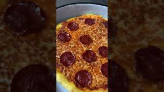 Pizza 🍕 me suxhuk #short #shorts #shortvideo