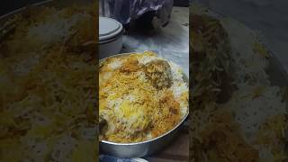 friday special biryani day #song #music #love #arijitsingh #bollywood #newsong #art #fashion #design