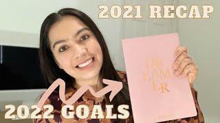 Why I failed as a reseller in 2021 and how I plan to take my business to the next level in 2022