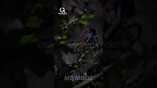 Chế độ sinh tồn... #mqmusic #cover #music #nhachaymoingay #shorts #xuhuong #thinhhanh #viral