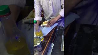 Chiken shawarma #fastfood #streetfood #viral #shawarma #foodvideos