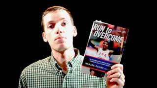 "Run to Overcome" Book Review