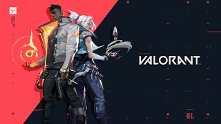 Valorant | 1080p , ULTRA , Deathmatch | Acer Nitro 5 (GTX 1650 TI)