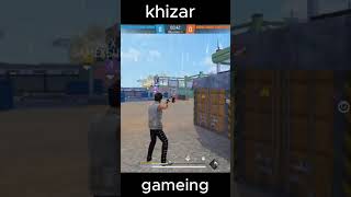 FREE FIRE ONETAP HADESHOTE 😎👿 ROOME 1VS1#khizargameing #onlinegames #gameksultan #shortvideo #viral