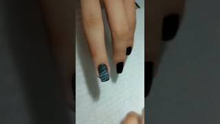 #shorts #nailart #shortvideo #inspiração #short #esmaltacao