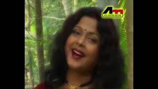 Palki Te Bou Chole Jai   Mita Chatterjee   Bengali Songs   Full Video Song   Atlantis Music  720 X 1