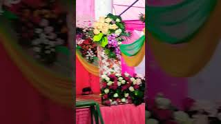 Hari hari odhani#short #video 👍 share 🔥 subscribe 💯...