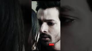 sanam teri kasam song 💕|Tera Chehra Jab Nazar🥰💕|Whatsapp Status🥀 #shorts #viral #arijitsingh