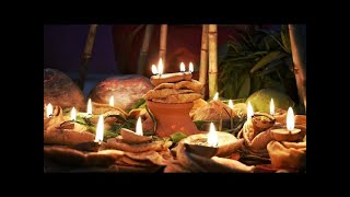 Chhat Puja Special / chhat puja status / छठ पूजा #shorts #chhath #chhathpuja  #ekbihari #status