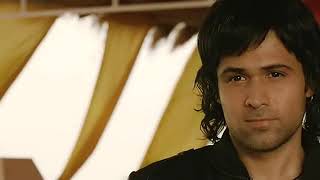 Haal E Dil Murder 2   DVD Rip www DJMaza Com