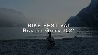 Riva Del Garda Bike Festival 2021