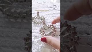 Broche para sapato