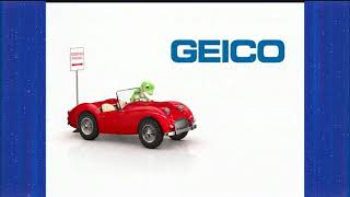 GEICO Car Insurance    v Y9U9