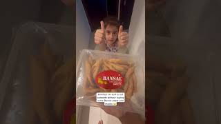 Bansal sweet and snack Amritsar #song #music #bollywood #love #trending #food #viral #travel #kids