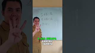 belajar mudah penjumlahan #trisnomathnian #maths (4)