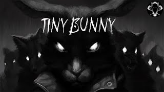 Tiny Bunny (Зайчик) - Прохождение (Часть 1)