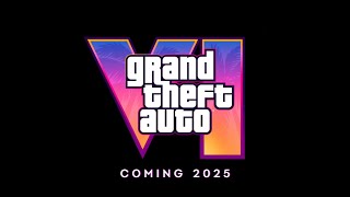 THE GTA 6 TRAILER IS OFFICIALLY RELEASED! IT CAME EARLY!