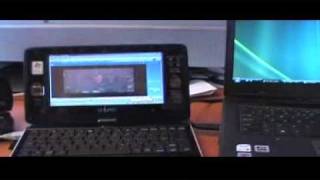 Vye 7 Inch S37 UMPC Laptop By Oaka Pt 6 of 6