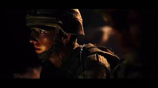 British Army Royal Marines - Recruitment Video, 2020