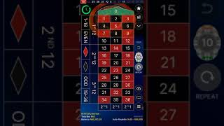 roulette strategy |roulette | live roulette | best roulette strategy | roulette casino