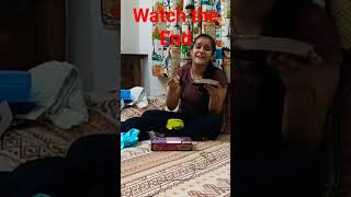 Aise maggi kaun khata hai🤨 🍲😇😁😁😁😁#entertainingvideos #funnyvideo #viral