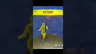 Free Fire Badge 99 Attitude Shayari Status