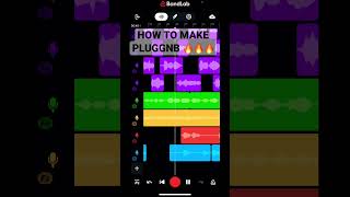 Best Pluggnb preset on BANDLAB 🔥🔥🏆 #bandlab #preset