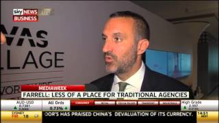 Mediaweek TV 13 August 2015 Part 2/2