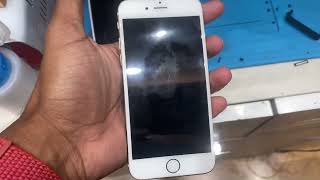 Iphone 6 Battery Swelling, iphone 6 Display popup, iphone 6 battery replacement,  Reparing Bhopal