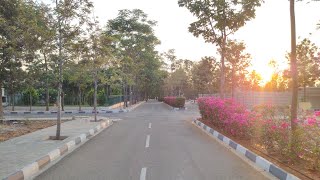 Site for sale in Mysore ( 9110861228 )