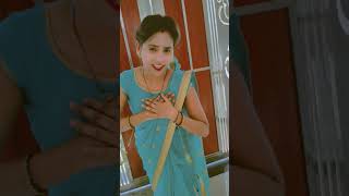 trending tiktok dance #dance #ytshorts  #viral #trending #youtubeshorts #trending #instagram