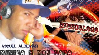 Tu Eres Mi Nena   Twister Ft Prix Ft Karly Way Y El Oveja