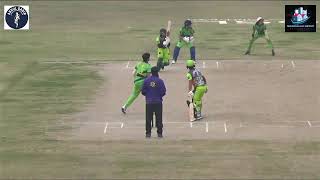 Live | Qadir Super League | 4th Match Quetta vs  Islamabad | #cricket #live