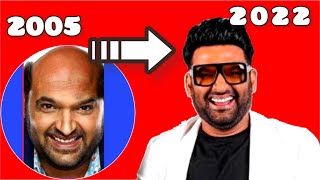 KAPIL SHARMA|NEW LOOK| HAIR|TRANSPLANT|LOSS|CELEBRITY|Finasteride|minoxidil|Results|Patch|wig|latest