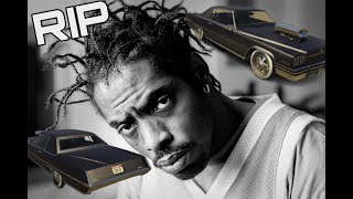 *RIP COOLIO* COME GET SOME FREE MODDED CARS IN GTA 5! FREE! #GCTF #ModdedCars #Facility #ps4 #gta5