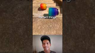 Perfect photos 😘#satisfying