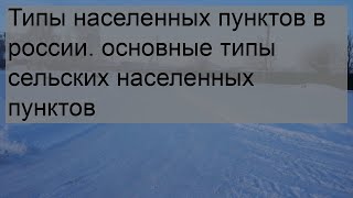 Отделение сбербанка по адресу москва, пр-т кутузовский 9