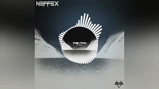 NEFFEX - The Itch (feat. Josh A) (Instrumental)