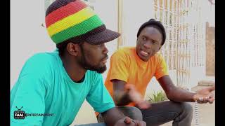 KORRU ALI AK ALIEU (EPISODE 7) - GAMBIAN COMEDY BY FAAL ENTERTAINMENT [HD]