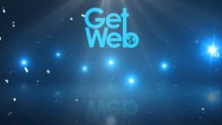 GetWeb Commercial 2