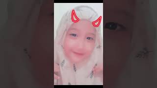 shapira cantik(1)