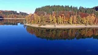 Hennesee Kurz HDR