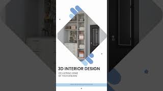 Creating Enchanting Interiors: Inspiring 3D Ideas by TEL Construction | UK Construction Company