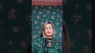 سوسن الحسن  حفلات البث المباشر  ٢٠٢١ sawsan ALhassan