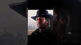 Arthur Morgan Edit | Red Dead Redemption 2