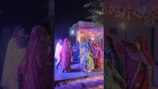 #Haryanvi song#heavy ghaghra #Rajasthani culture#Rajasthani dance#Rajasthani dresss#shekhawati