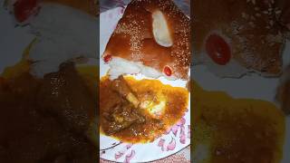 Mutton pao 🤤😍#shortsfeed #youtubeshorts #shorts #viralvideo #shorts #viralvideo #shortvideo