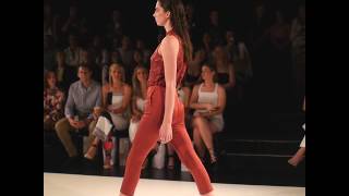 Adelaide Fashion Festival 2015