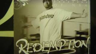 Mr Cas - Wes Wuz At? ft Kokane (2010) *G-FUNK