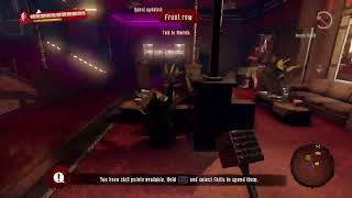 Dead Island Riptide..Part 4 Continued